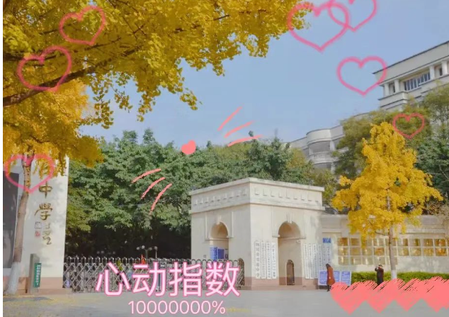 四川双流中学 四川双流中学