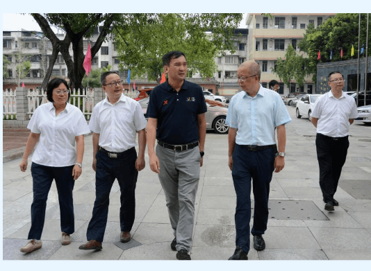 新都升庵中学 新都升庵中学
