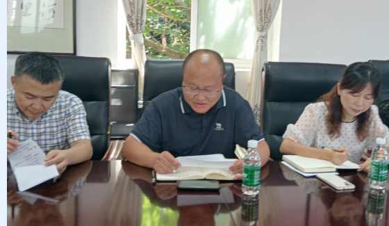 2024年四川省彭州市第一中学学费是多少_住宿条件