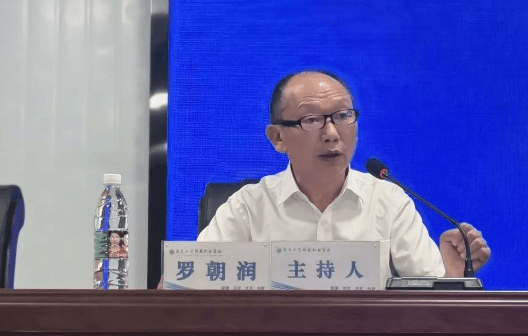 2024年南充工贸科技职业学校报名条件_招生对象