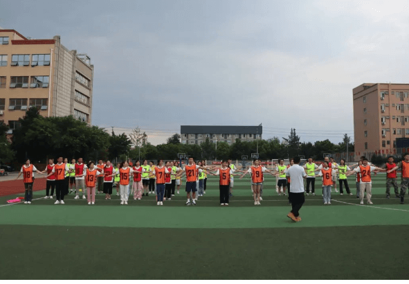 2024年德阳科贸职业学院中职部怎么样_招生计划