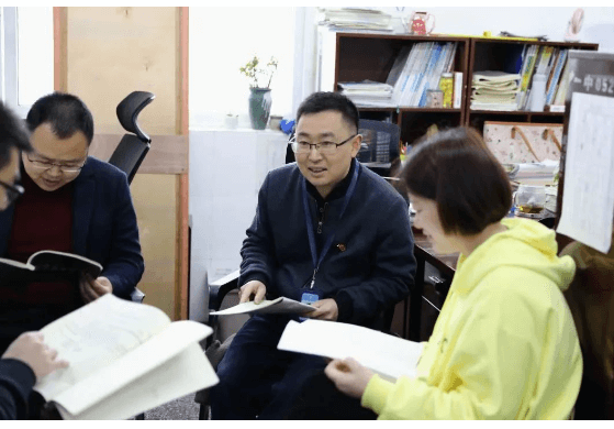 2024年四川省彭州市第一中学录取分数_办学理念