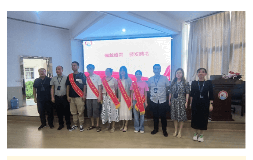 2024年四川省彭州市第一中学招生计划_招生分数