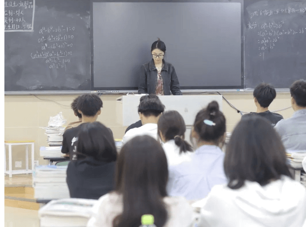 2024年德阳中艺科技职业学校招生计划_招生对象