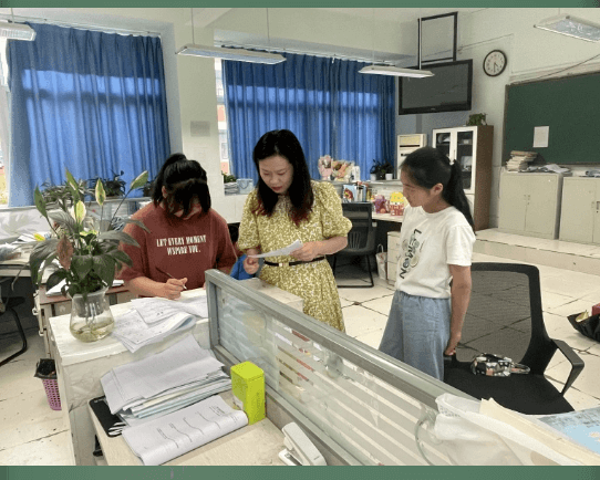 绵阳外国语实验学校 绵阳外国语实验学校