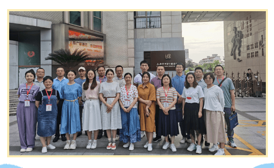 2024年温江二中招生规则_师资力量
