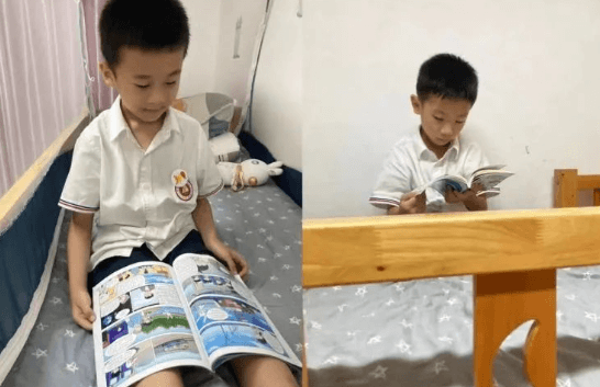 2024年绵阳南山中学双语学校办学优势_办学特色