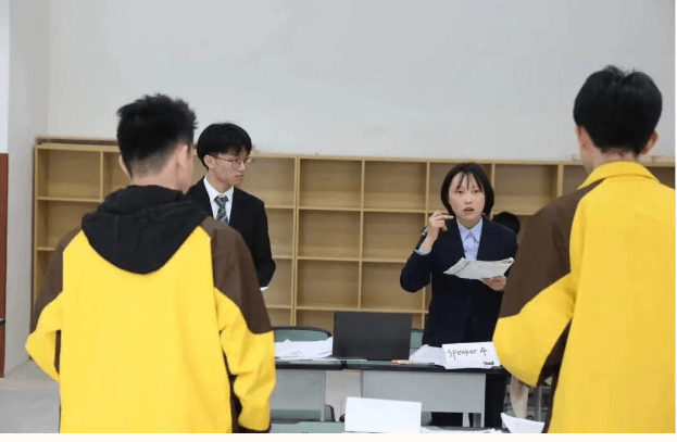 2024年四川省双流中学排名第几_地理位置
