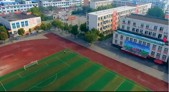 成都市蜀城中学2024年招生计划_收费标准