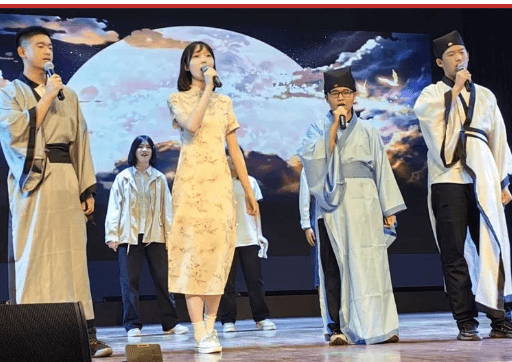2024年温江二中升学率_师资力量