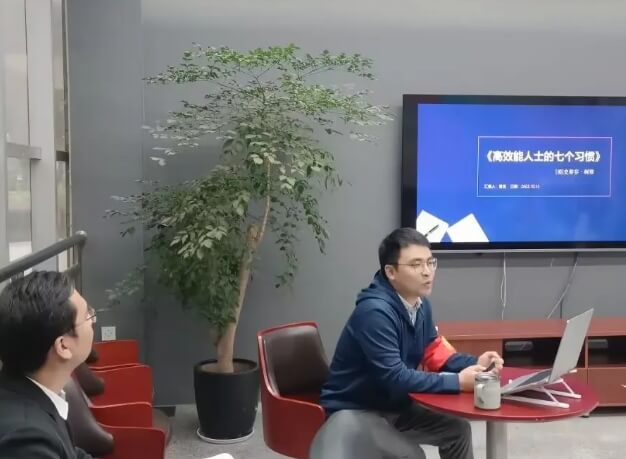 成都龙泉中学 成都龙泉中学