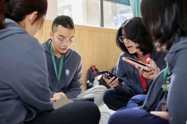 眉山北外附属东坡外国语学校 眉山北外附属东坡外国语学校