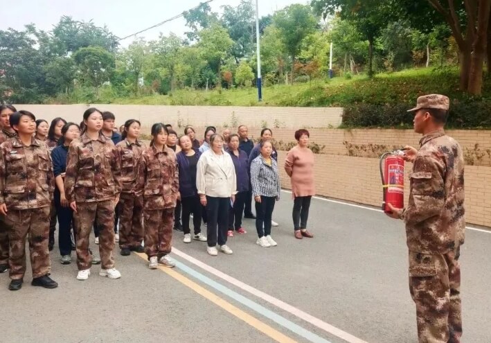 仁寿新科学校一期要多少钱_学费高吗