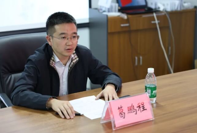 古蔺职高招生信息_招生时间