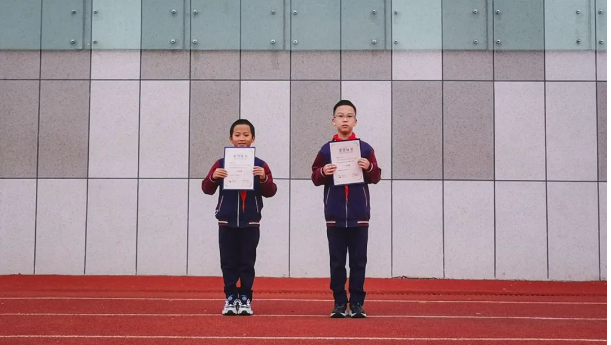 2024年北外附属东坡外国语学校多少钱一年_收费标准介绍