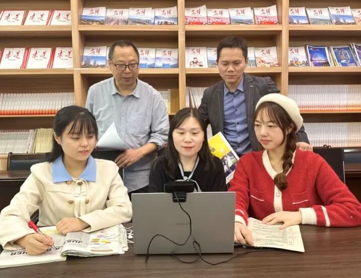 2024年四川省双流中学招生信息_招生人数