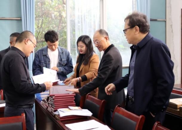 2024年南充技师学院招生要求_报名流程
