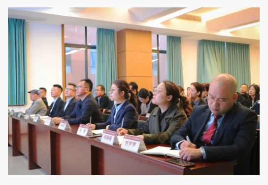 2024年北外附属东坡外国语学校师资介绍_师资力量好吗