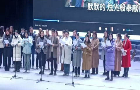 2024年成都龙泉二中收费多钱一年_收费介绍