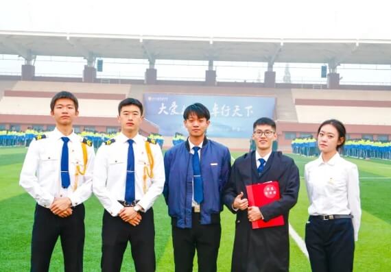 广汉中学一本上线率_升学率高吗