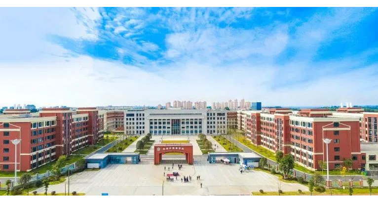北外附属东坡外国语学校艺体怎么样