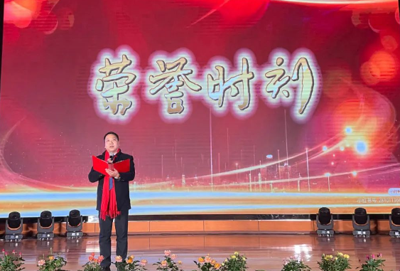 仁寿新科高级中学校 仁寿新科高级中学校