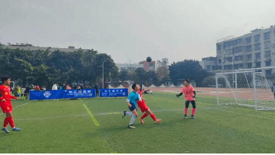 2024年成都市新津区成外学校怎么样_校风好不好