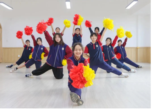 2024年北外附属东坡外国语学校教学质量_升学率好不好
