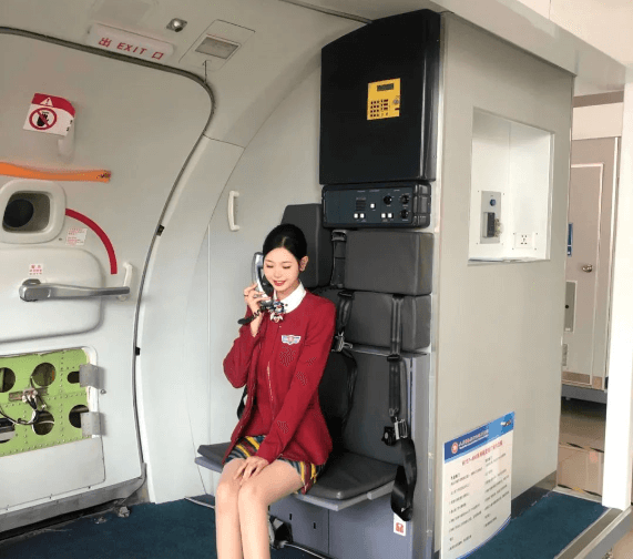 2024年四川天府新区航空旅游职业学院师资介绍_师资实力强大吗