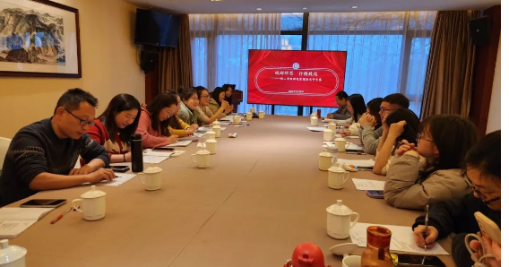 2024年温江二中地理位置_乘车路线