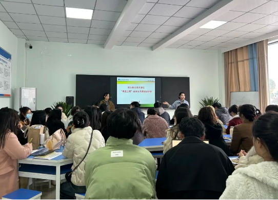2024年四川省崇州市蜀城中学收费多少_收费标准介绍