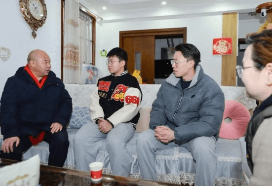 2024年四川省成都市新都一中录取分数线_多少分可以上