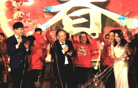 2024年眉山天府新区第一中学宿舍条件_校园环境