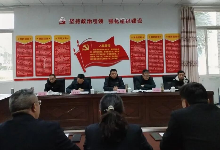 南充技师学院办学规模大吗_办学优势有哪些