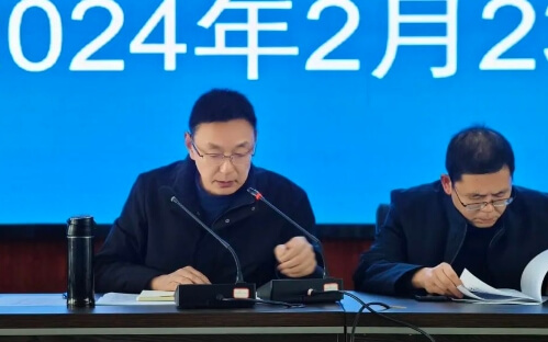 2024年四川省成都市郫都区第三中学宿舍条件_校园环境