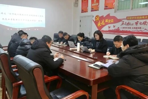 2024年四川科创技工学校招生对象_招生条件