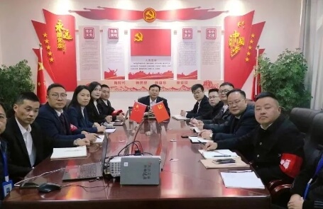 2024年四川科创技工学校教学质量如何_环境好吗