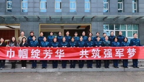 四川省南充师范学校管理如何_管理是否严格