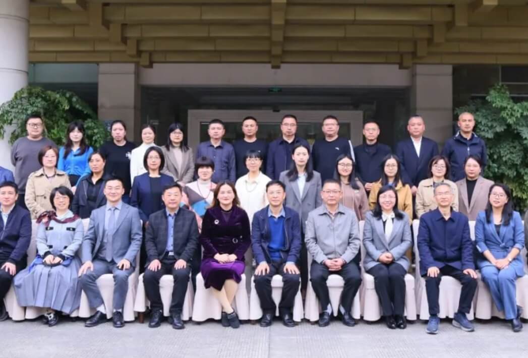 石室蜀都中学 石室蜀都中学