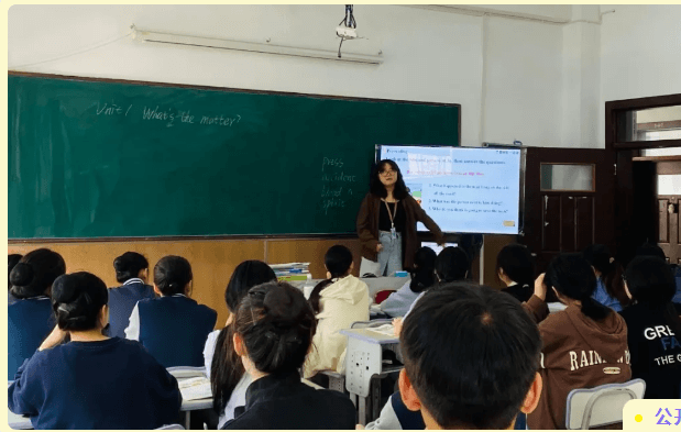 2024年四川现代艺术学校教学设施_教学管理