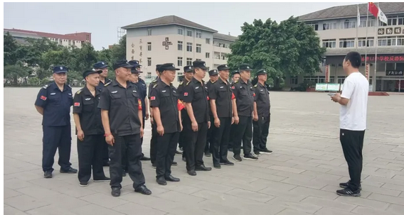 淮口中学 淮口中学