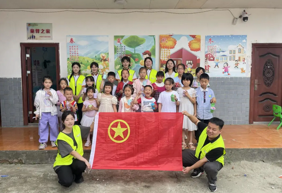 2024年四川省南充师范学校学校校园面积占地多少_校园环境怎么样
