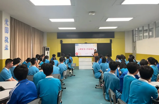 2024年成都电子信息学校学校获得的荣誉介绍_获得的荣誉好不好