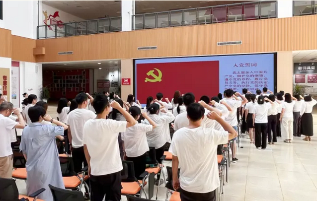 2024年四川省民政干部学校学校校企合作情况介绍_学校校企合作好不好