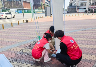 四川商务职业学院 四川商务职业学院
