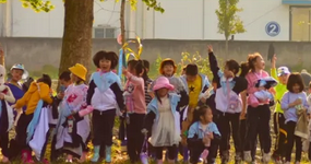 成都市郫都区绵实外国语学校 成都市郫都区绵实外国语学校