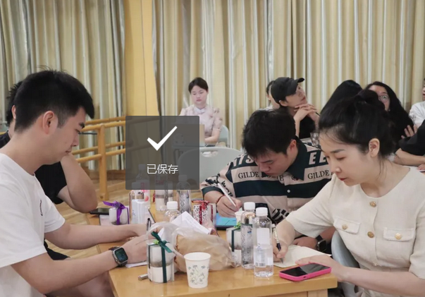 都江堰市嘉祥外国语学校