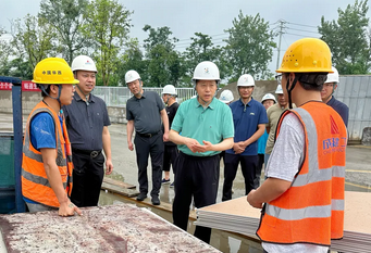 四川省体育运动学校