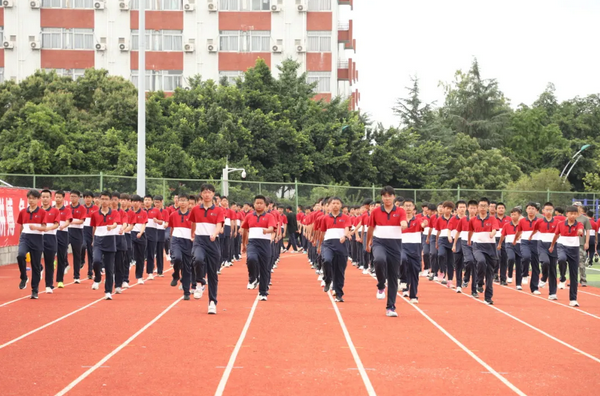 四川城市技师学院 四川城市技师学院
