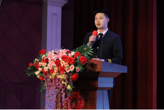 2024年四川天府新区航空旅游职业学院学校硬件设施介绍_学校硬件设施是否先进